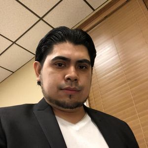 Meet your Posher, Douglas